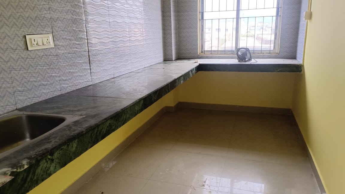 Unfurnished 2bhk in LNB Path, Hatigaon, Guwahati, Assam, India for Rent